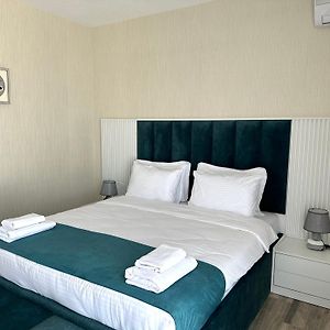 Double Kamer